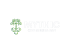 MYTHIC
